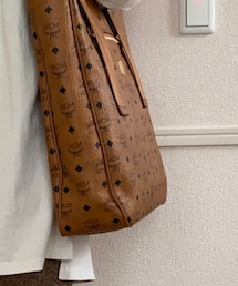 MCM | バッグ