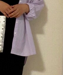 URBAN RESEARCH ROSSO | シャツ/ブラウス