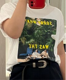 UNIQLO | Tシャツ/カットソー