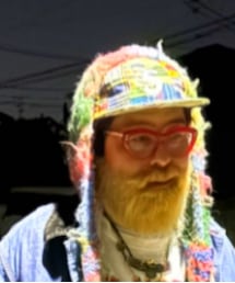 Supreme  | キャップ