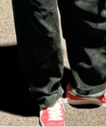 PUMA | スニーカー