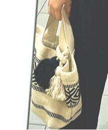 Avail | ハンドバッグ