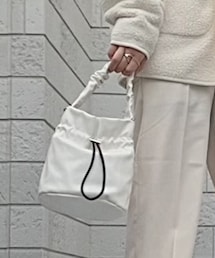 しまむら | ショルダーバッグ