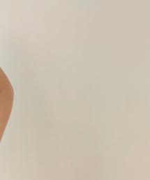 ig:ilym.collection | スーツベスト