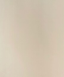 ig:imhhyyh | スラックス