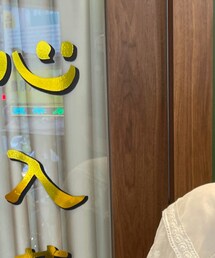 ig: imhhyyh | Tシャツ/カットソー