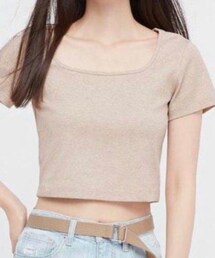 UNIQLO | トップス