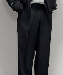 GU | スラックス
