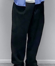 無印良品 | パンツ