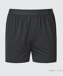 UNIQLO | トランクス