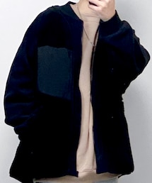 UNIQLO | ジャケット/アウター