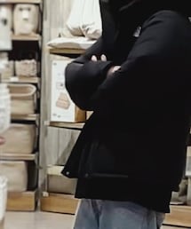 GU | スウェット