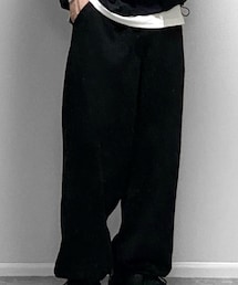 GU | スウェットパンツ