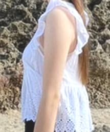 H&M | トップス