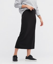 UNIQLO | スカート