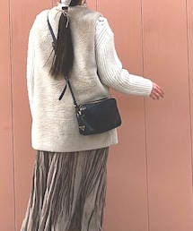 PRADA | ショルダーバッグ