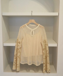 acka | トップス