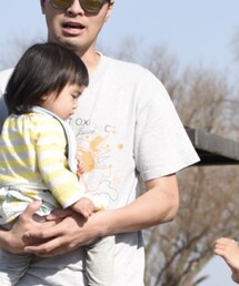 npathletics | Tシャツ/カットソー