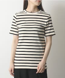 JIL SANDER | Tシャツ/カットソー