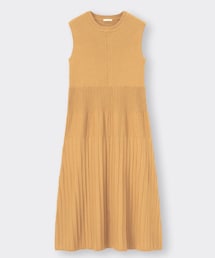 GU | ワンピース