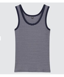 UNIQLO | タンクトップ
