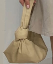 BOTTEGA VENETA | ハンドバッグ