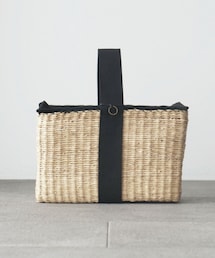 Lin francais d'antan | バッグ