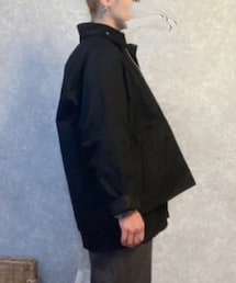 Barbour | ジャケット/アウター