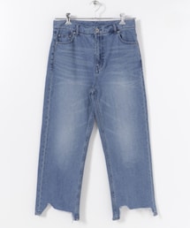 Sense of Place | パンツ