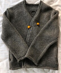 Lin francais d'antan | トップス