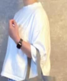 しまむら | トップス