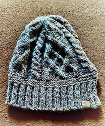 しまむら | 帽子