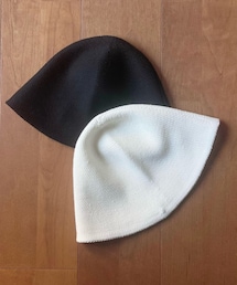 Avail | 帽子