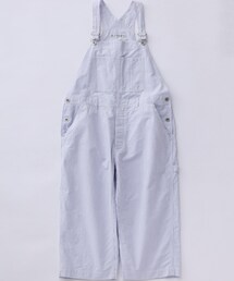 JOURNAL STANDARD LUXE | オールインワン・サロペット