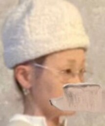 Chambre | ファッション雑貨