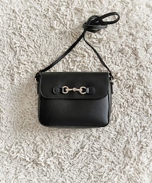 しまむら | バッグ