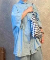 しまむら | トップス