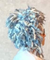 しまむら | 帽子