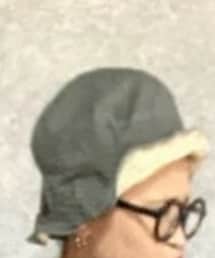 しまむら | 帽子