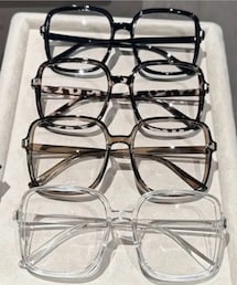 Temu | ファッション雑貨