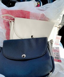 しまむら | バッグ