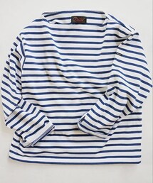 OUTIL | トップス