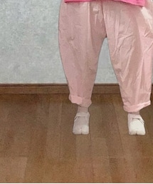 NIKE | シューズ