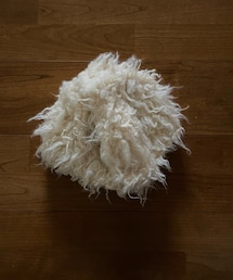 Sense of Grace | 帽子