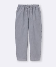 GU | パンツ