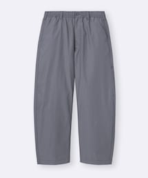 GU | パンツ