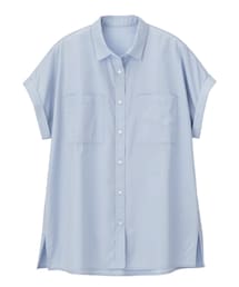 GU | トップス