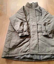 しまむら | ジャケット/アウター