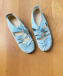 Jeffrey Campbell | シューズ