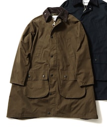 Barbour | ジャケット/アウター